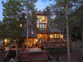 82 Lenawee Lane home